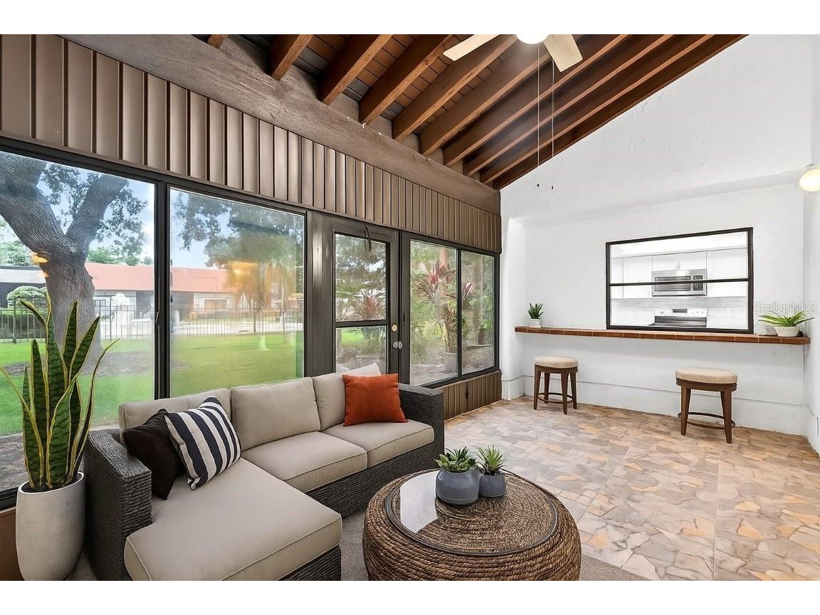 107 Seville Court N Plant City FL 33566 TB8431675 image4