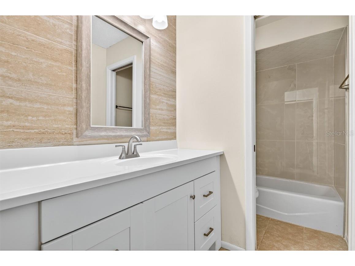 107 Seville Court N Plant City FL 33566 TB8431675 image40