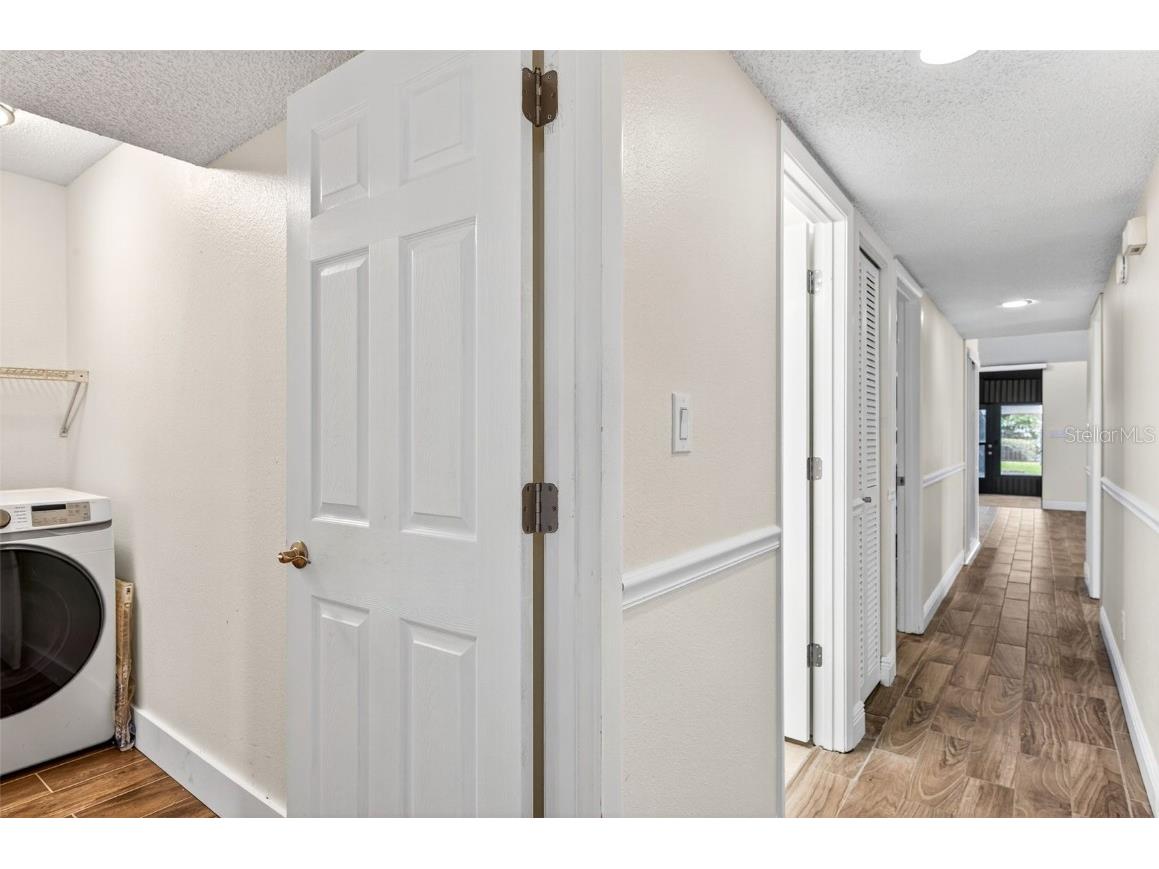 107 Seville Court N Plant City FL 33566 TB8431675 image42