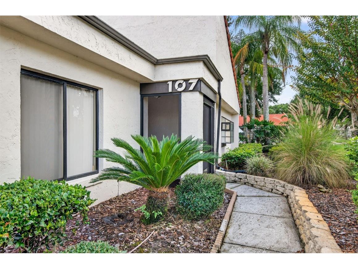 107 Seville Court N Plant City FL 33566 TB8431675 image43