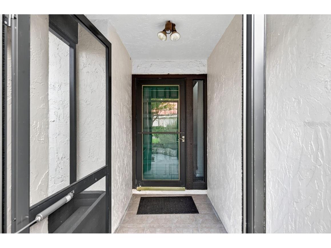 107 Seville Court N Plant City FL 33566 TB8431675 image44