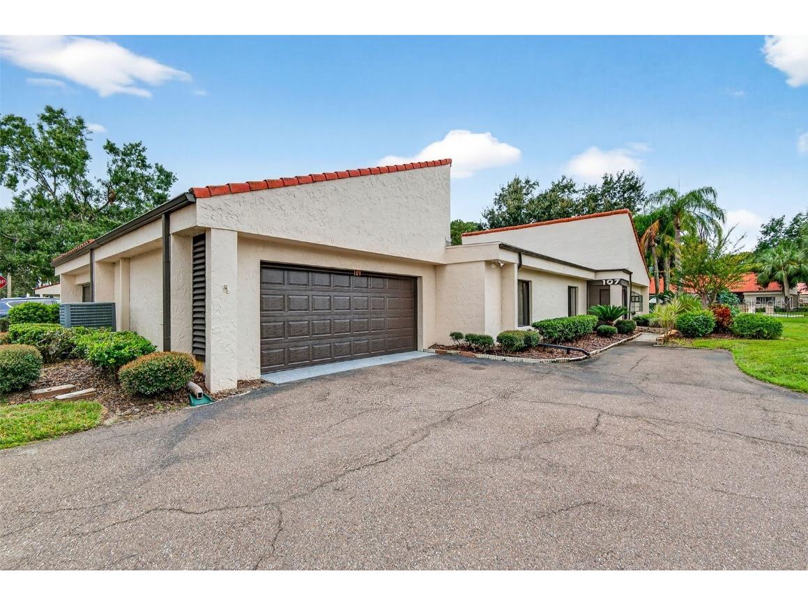 107 Seville Court N Plant City FL 33566 TB8431675 image45