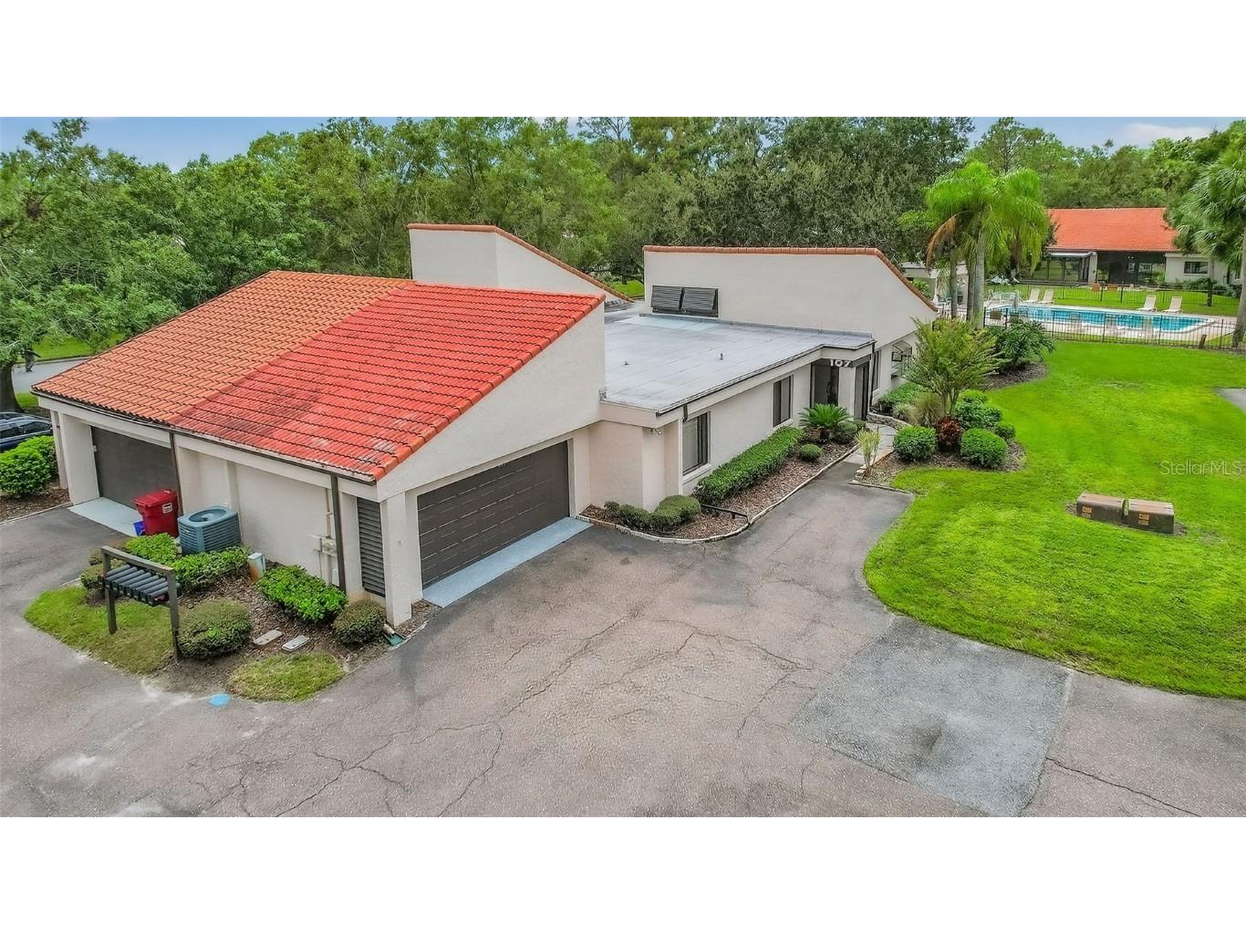 107 Seville Court N Plant City FL 33566 TB8431675 image46