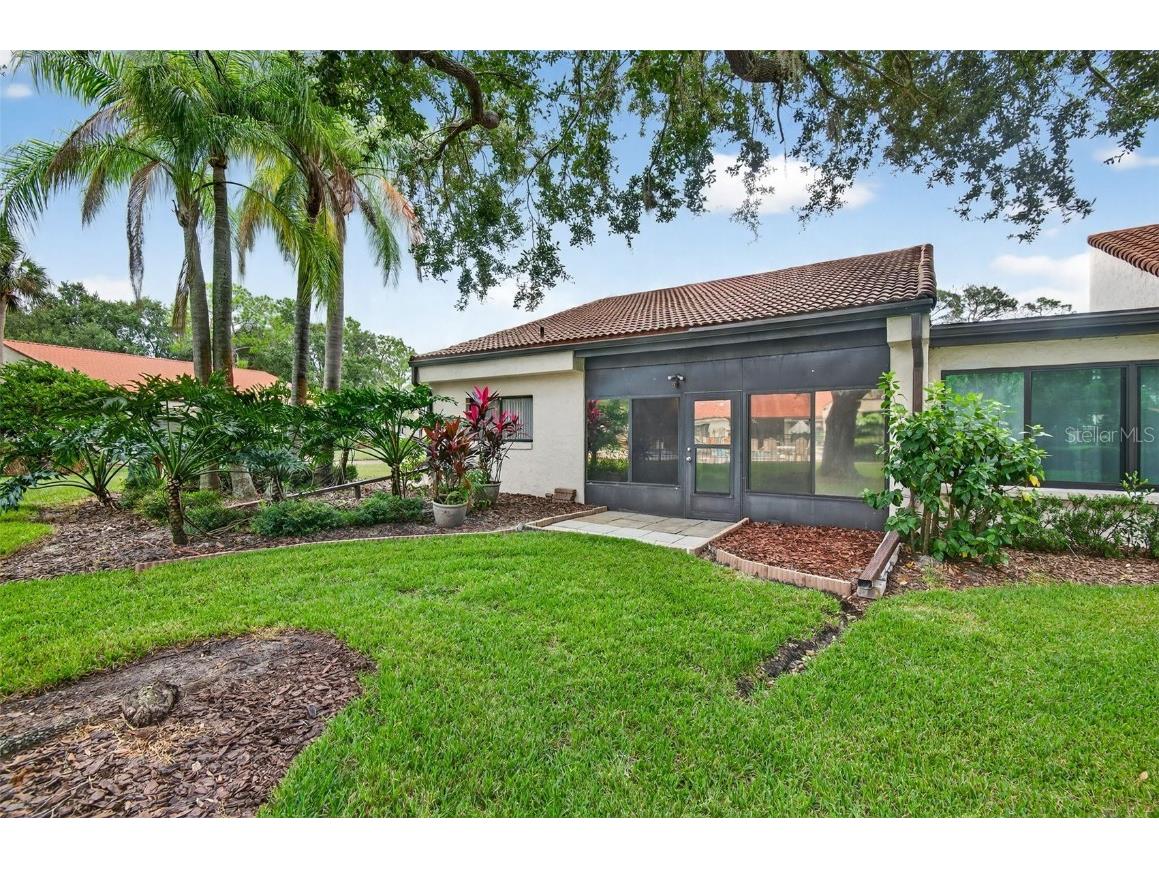 107 Seville Court N Plant City FL 33566 TB8431675 image47