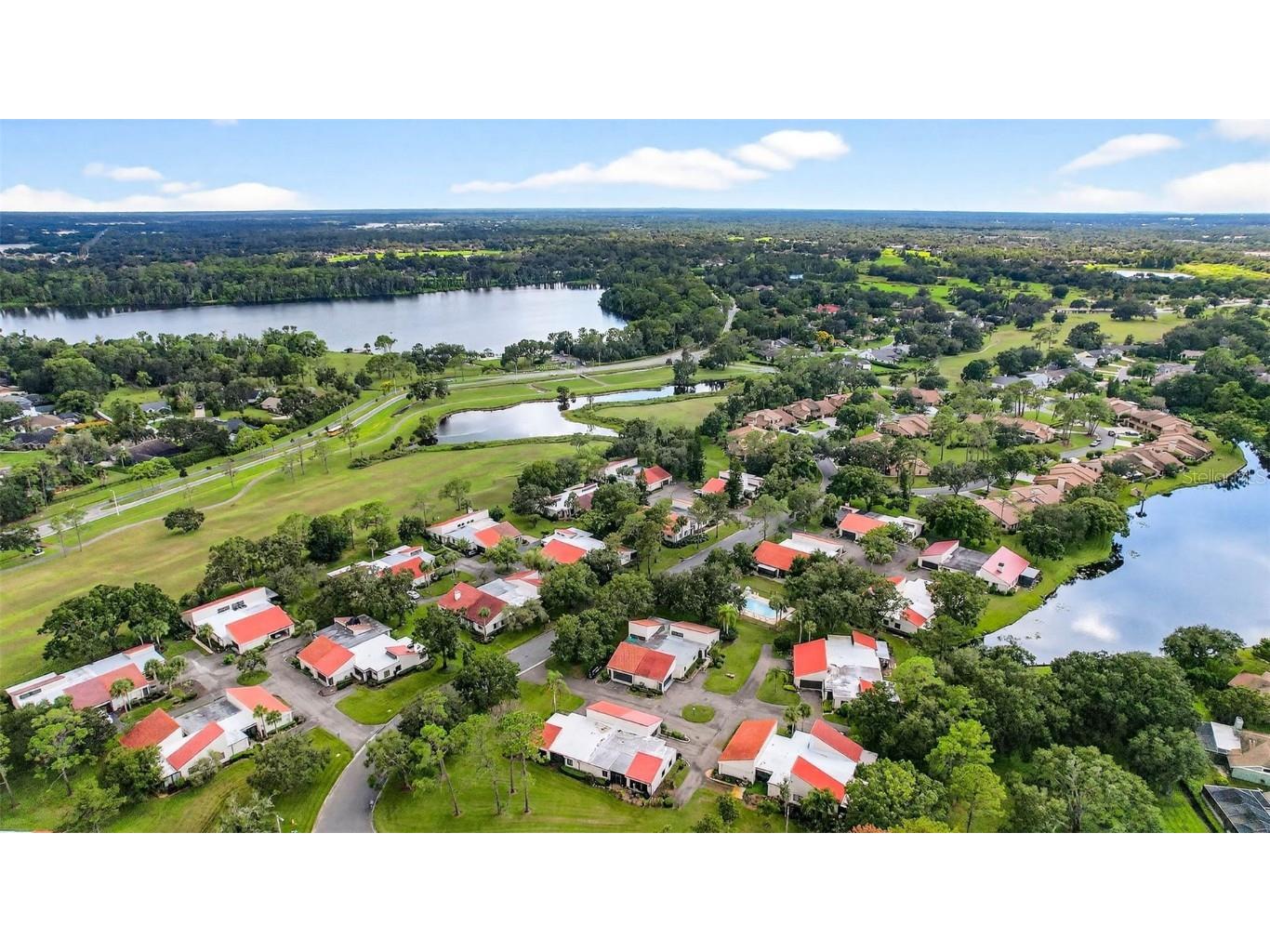 107 Seville Court N Plant City FL 33566 TB8431675 image48