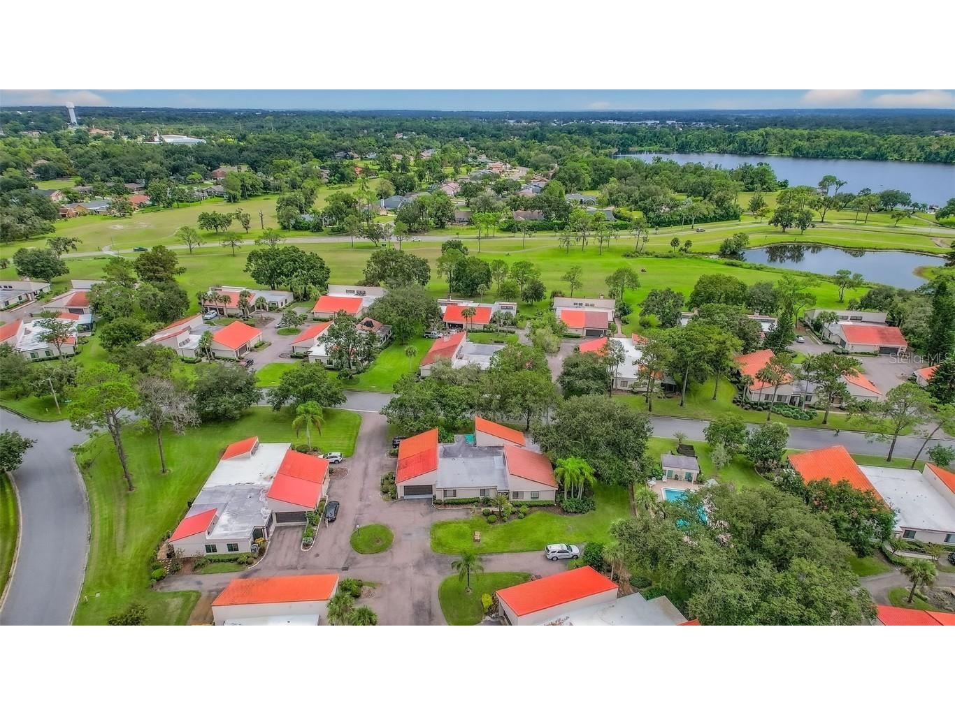 107 Seville Court N Plant City FL 33566 TB8431675 image49