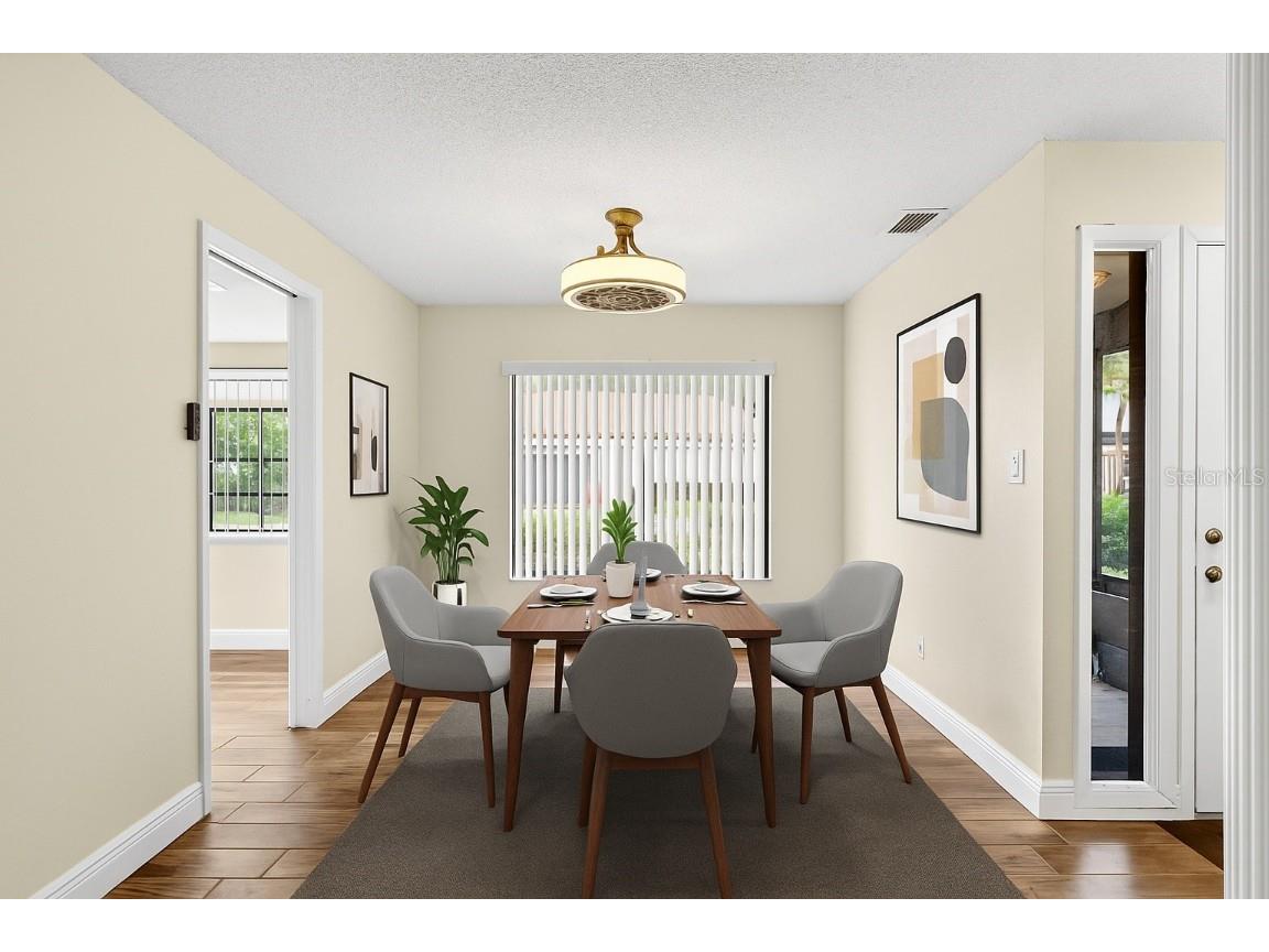 107 Seville Court N Plant City FL 33566 TB8431675 image5