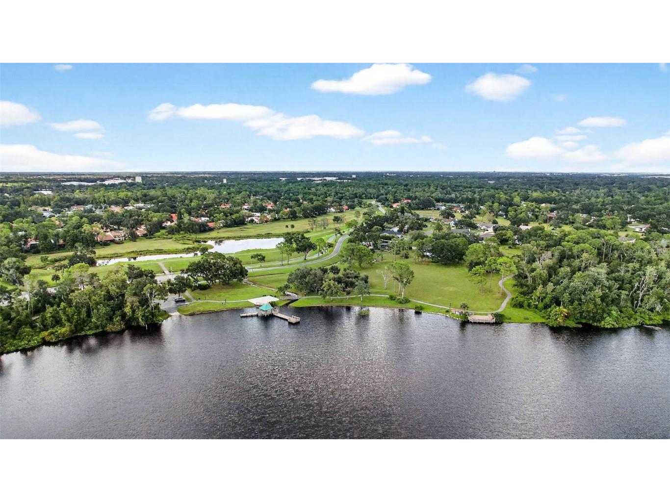 107 Seville Court N Plant City FL 33566 TB8431675 image50