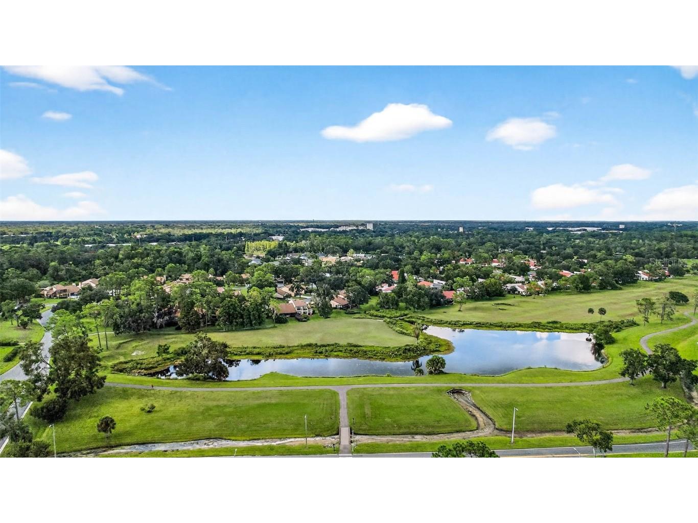 107 Seville Court N Plant City FL 33566 TB8431675 image51