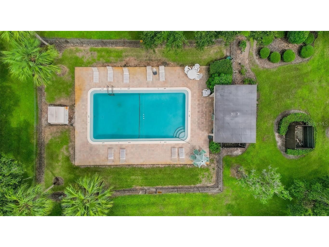 107 Seville Court N Plant City FL 33566 TB8431675 image54