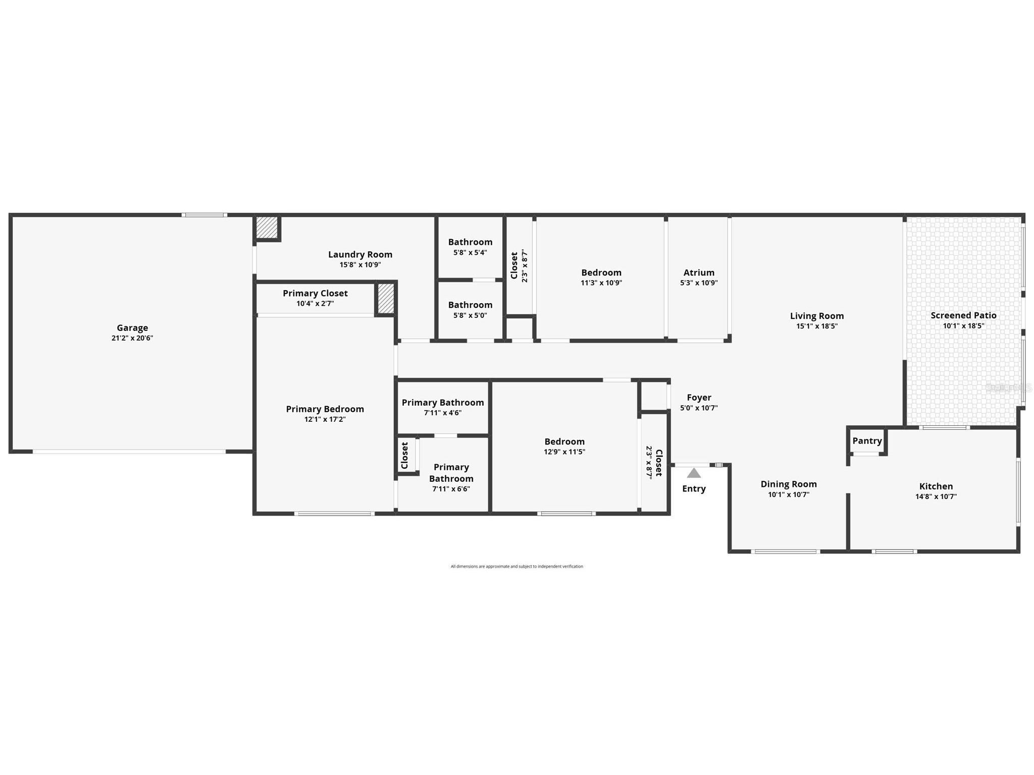 107 Seville Court N Plant City FL 33566 TB8431675 image55