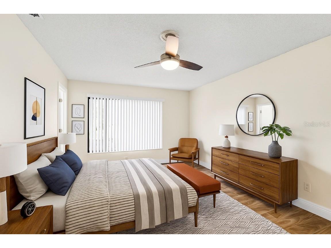 107 Seville Court N Plant City FL 33566 TB8431675 image6