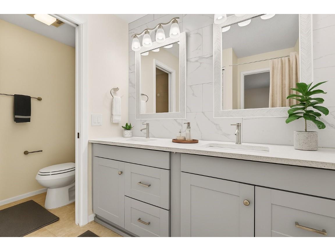 107 Seville Court N Plant City FL 33566 TB8431675 image7