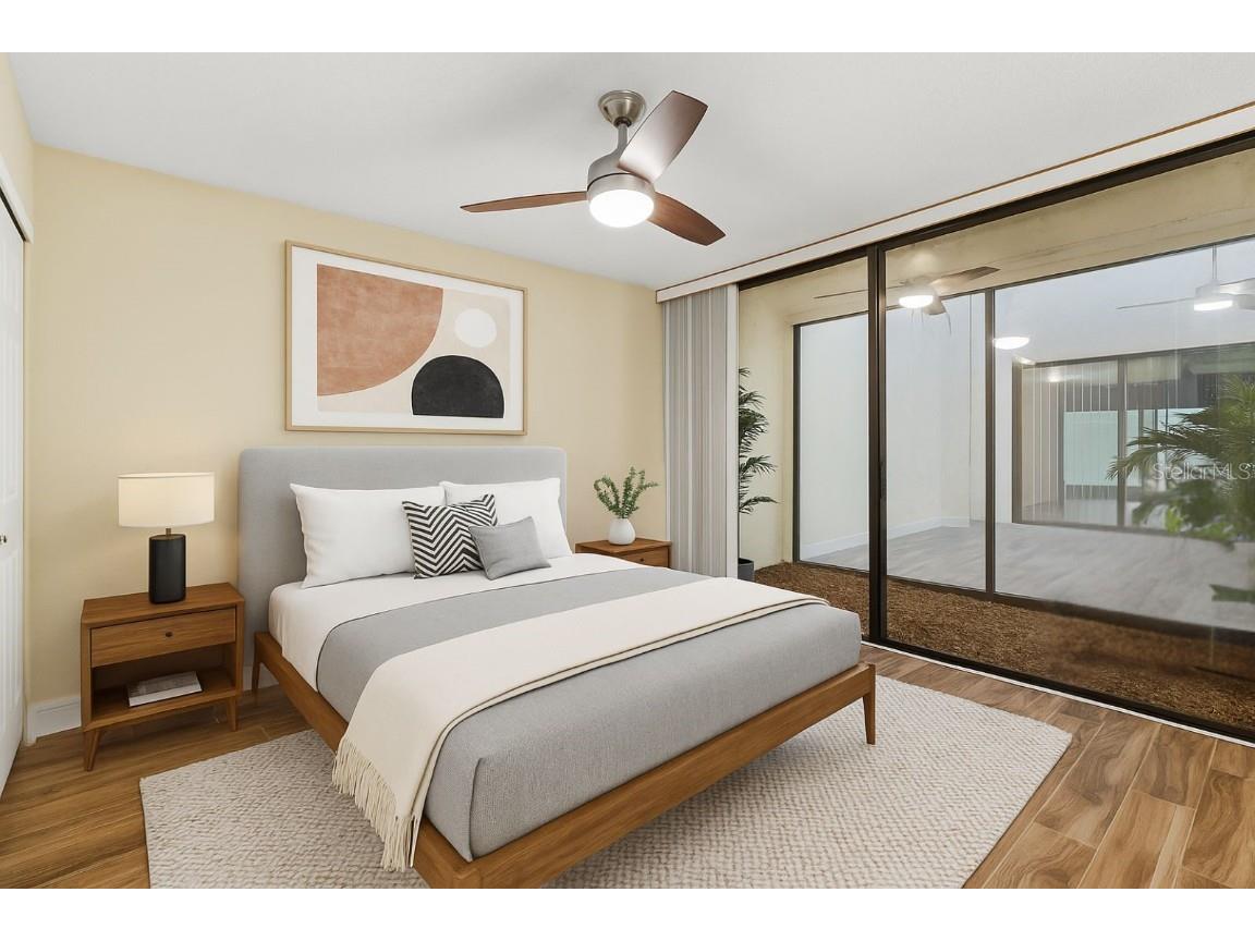 107 Seville Court N Plant City FL 33566 TB8431675 image8