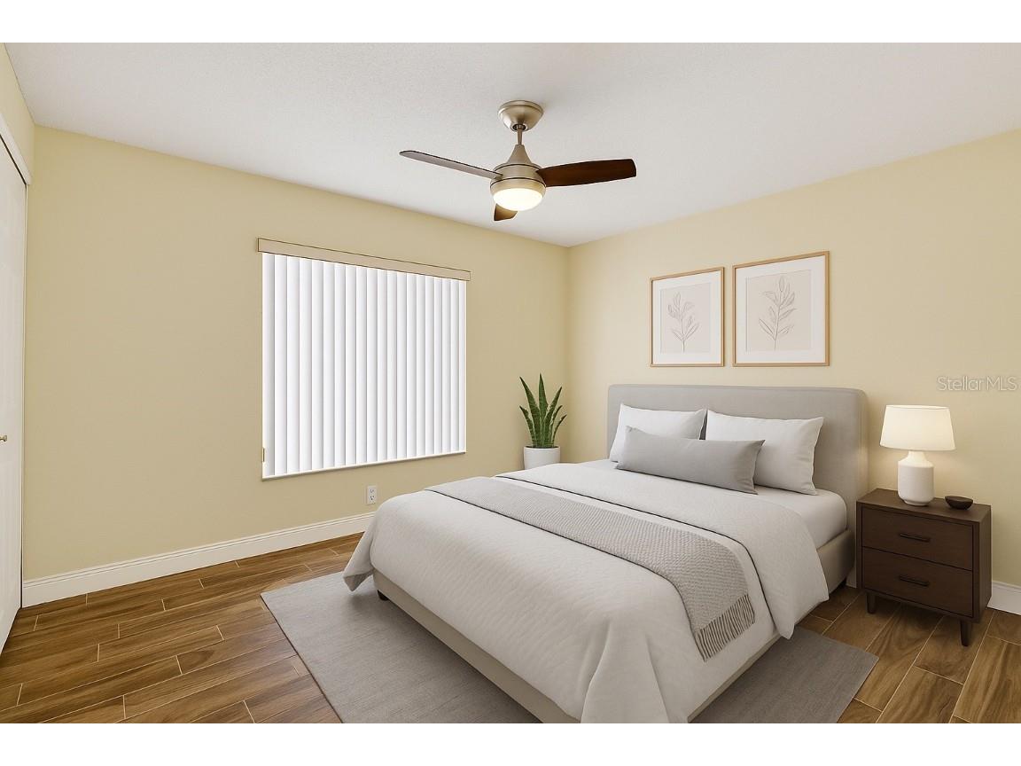 107 Seville Court N Plant City FL 33566 TB8431675 image9