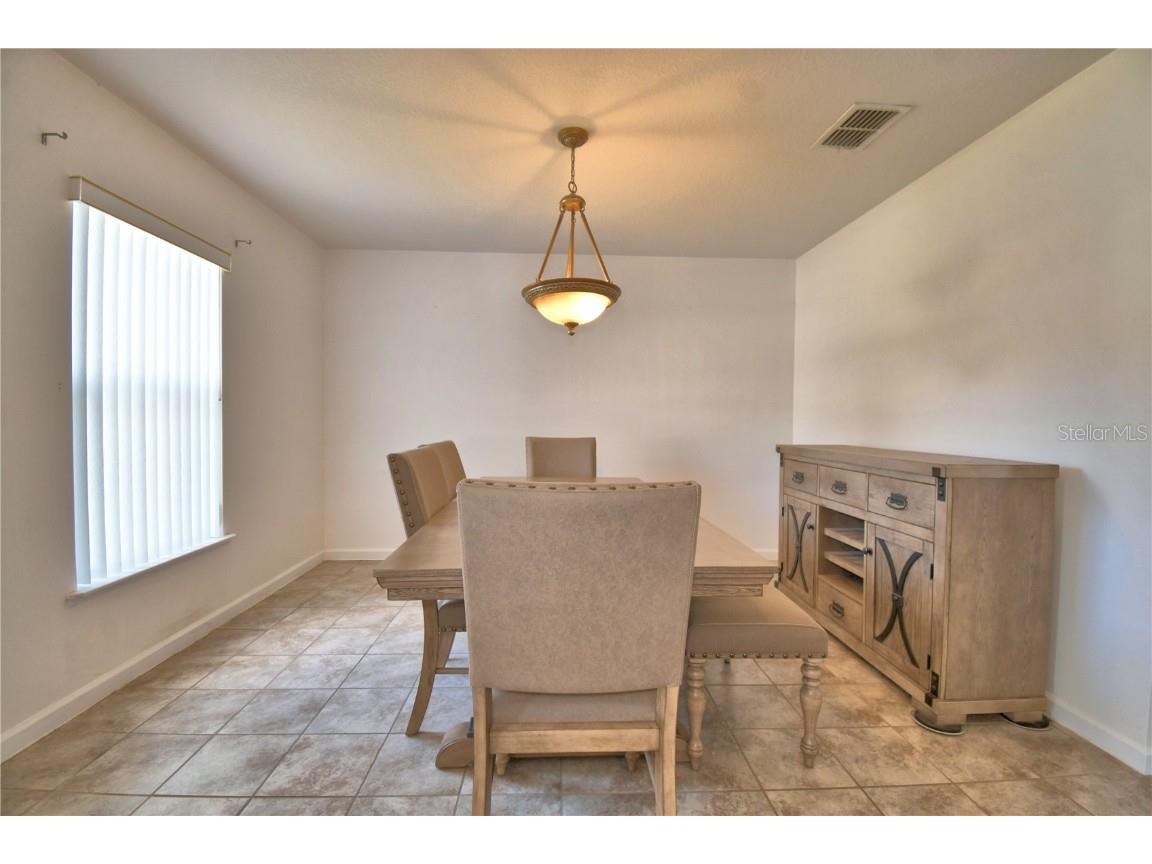 107 Shaddock Drive Auburndale FL 33823 S5138662 image10