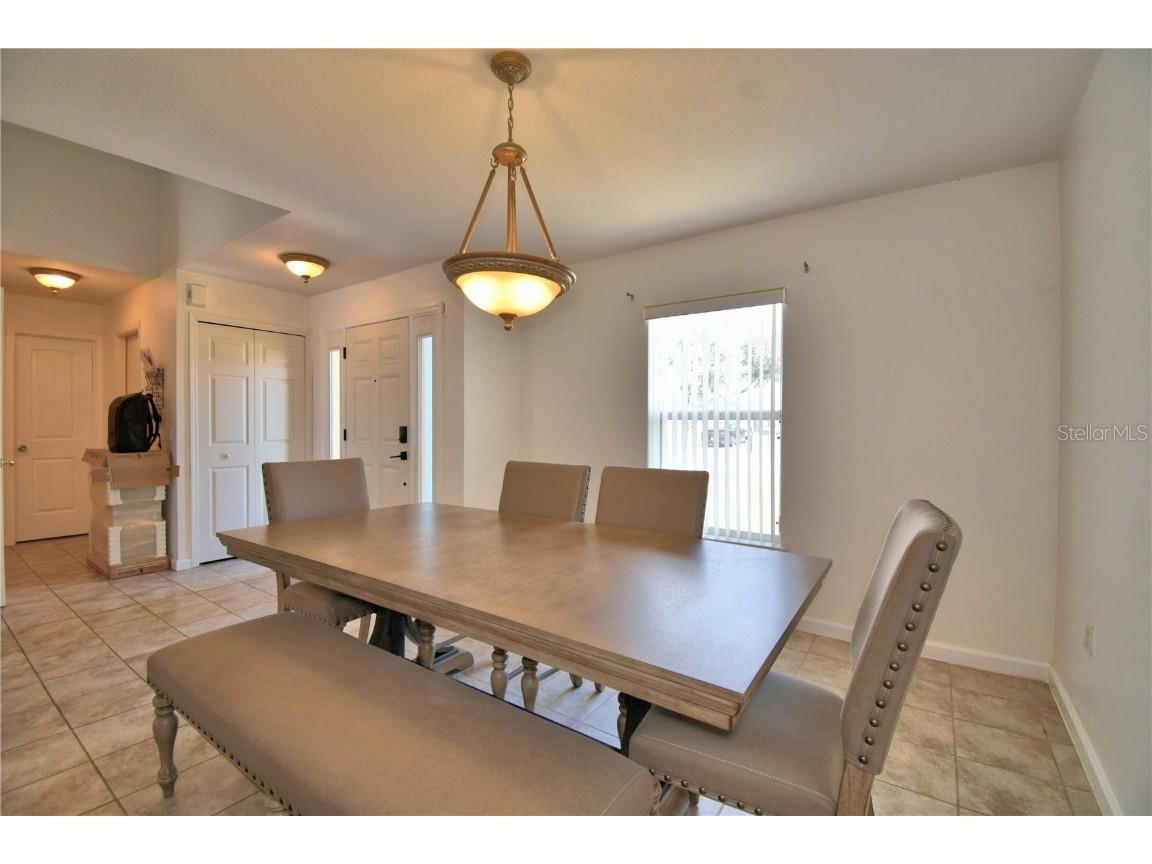 107 Shaddock Drive Auburndale FL 33823 S5138662 image11