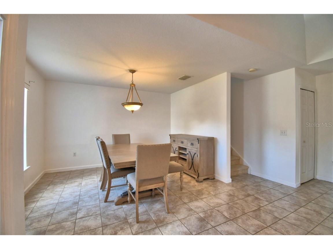 107 Shaddock Drive Auburndale FL 33823 S5138662 image12