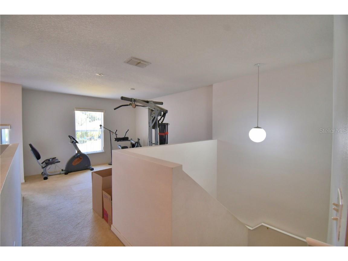 107 Shaddock Drive Auburndale FL 33823 S5138662 image13