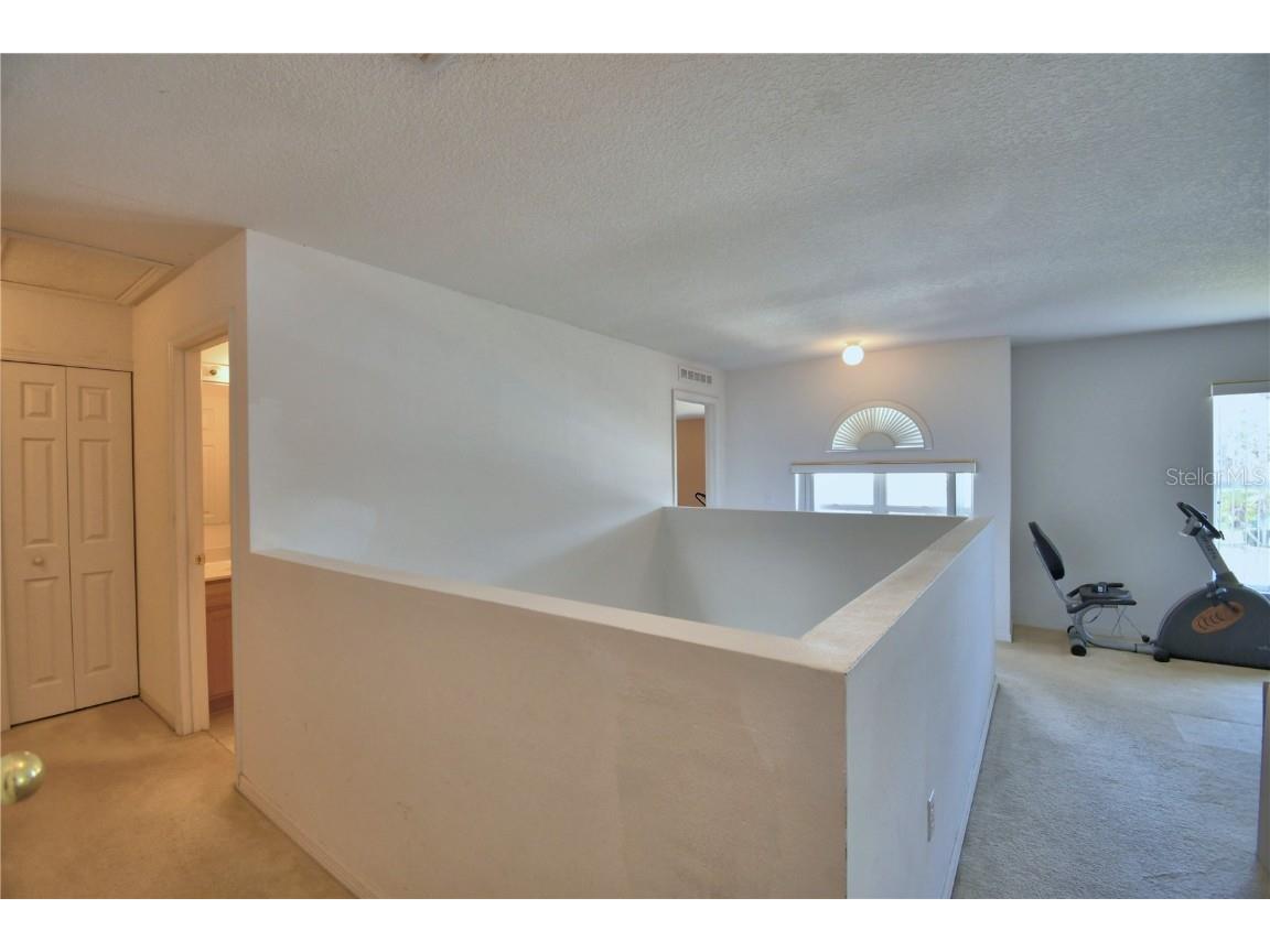 107 Shaddock Drive Auburndale FL 33823 S5138662 image14