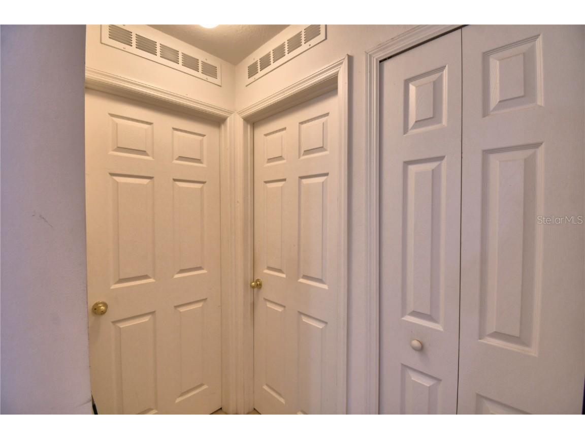 107 Shaddock Drive Auburndale FL 33823 S5138662 image15