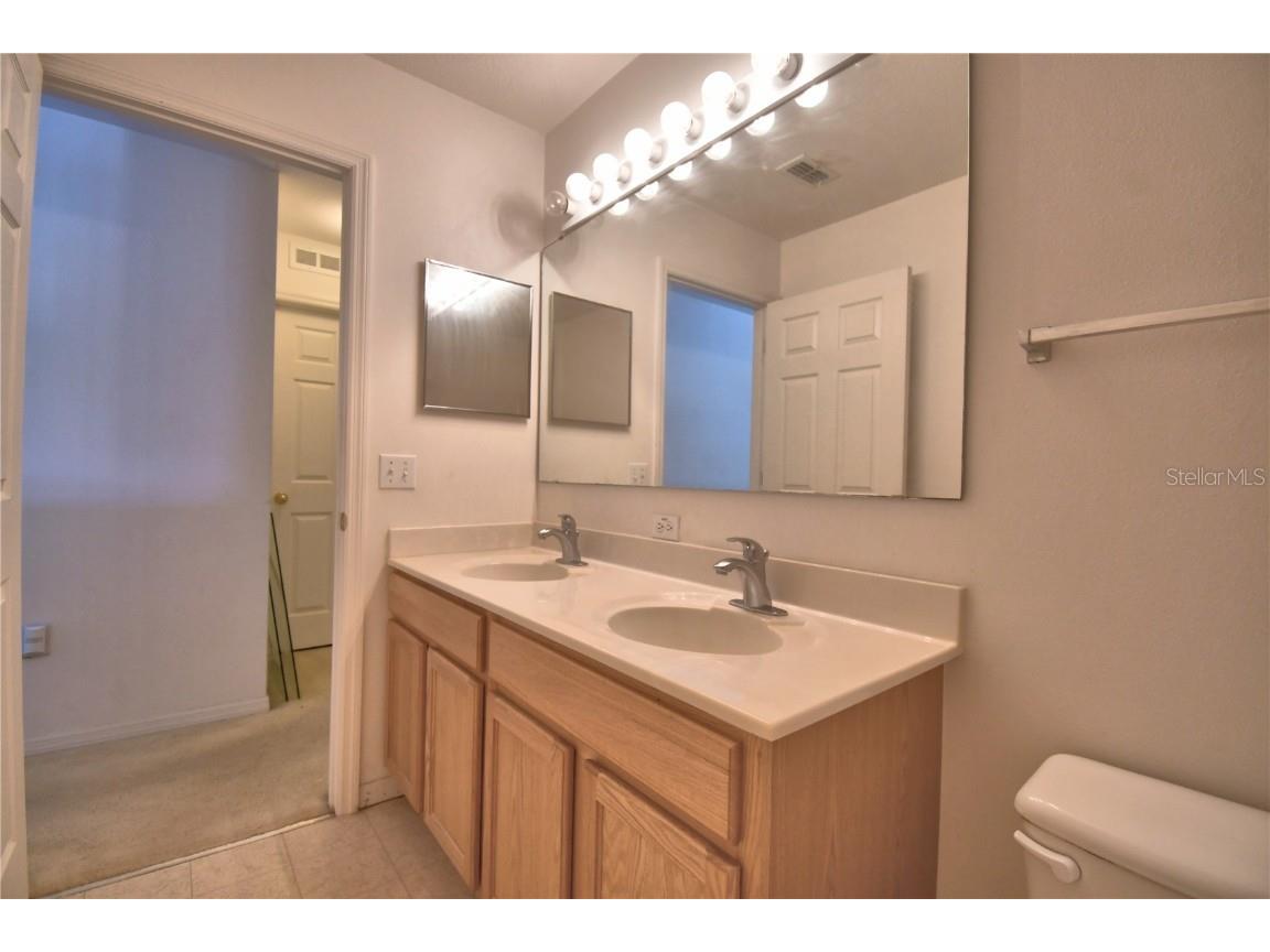 107 Shaddock Drive Auburndale FL 33823 S5138662 image17