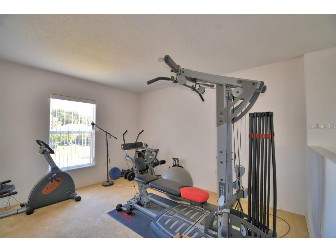 107 Shaddock Drive Auburndale FL 33823 S5138662 image18