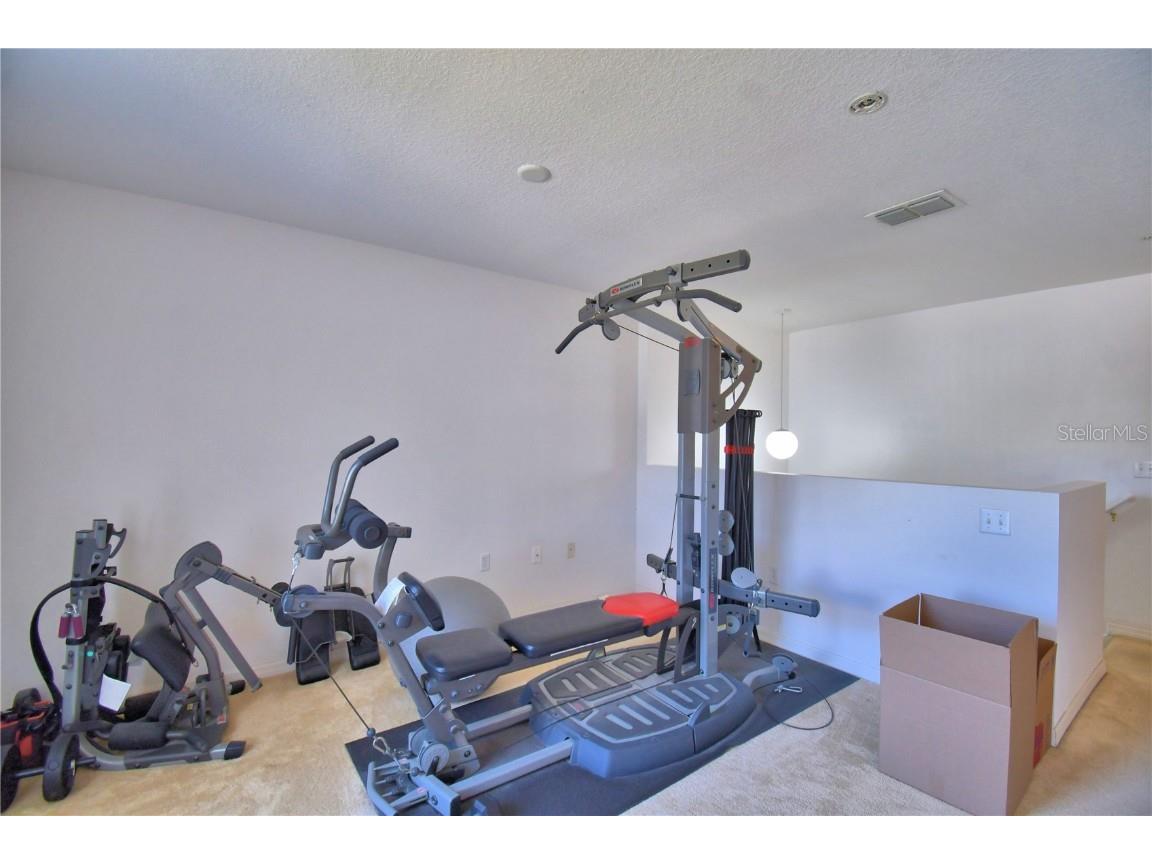 107 Shaddock Drive Auburndale FL 33823 S5138662 image19