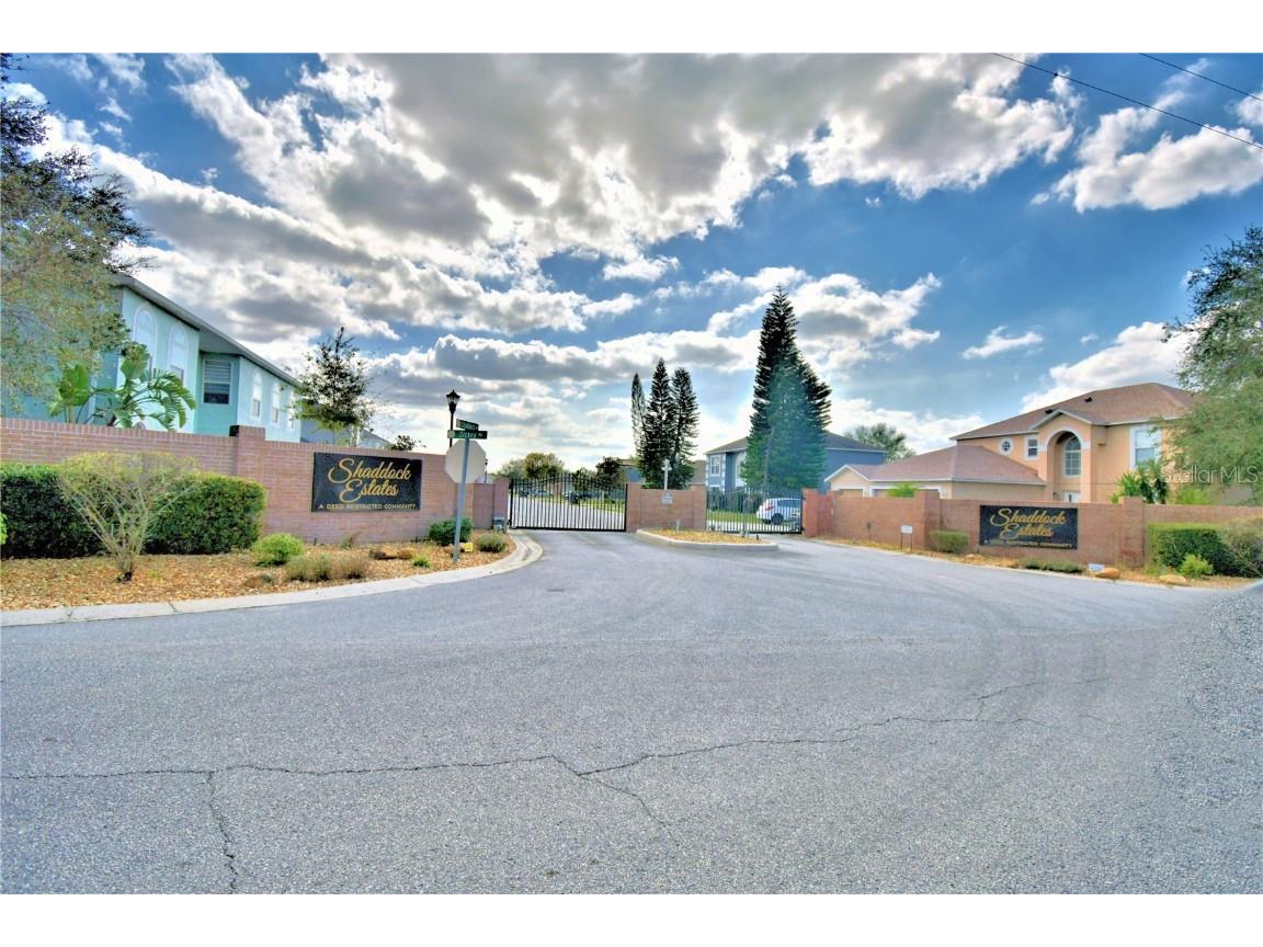 107 Shaddock Drive Auburndale FL 33823 S5138662 image2