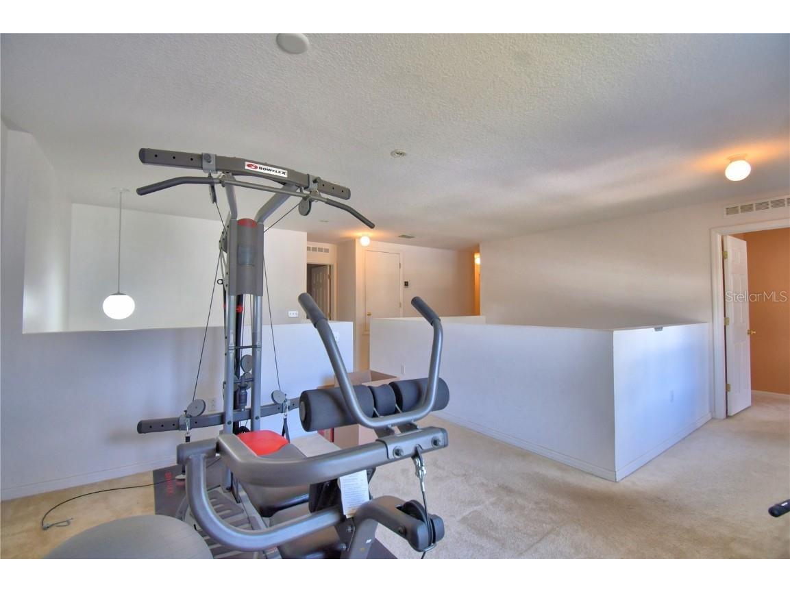 107 Shaddock Drive Auburndale FL 33823 S5138662 image20