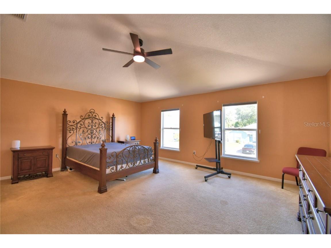 107 Shaddock Drive Auburndale FL 33823 S5138662 image21