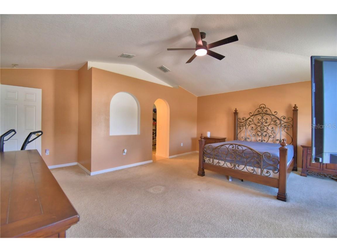 107 Shaddock Drive Auburndale FL 33823 S5138662 image22