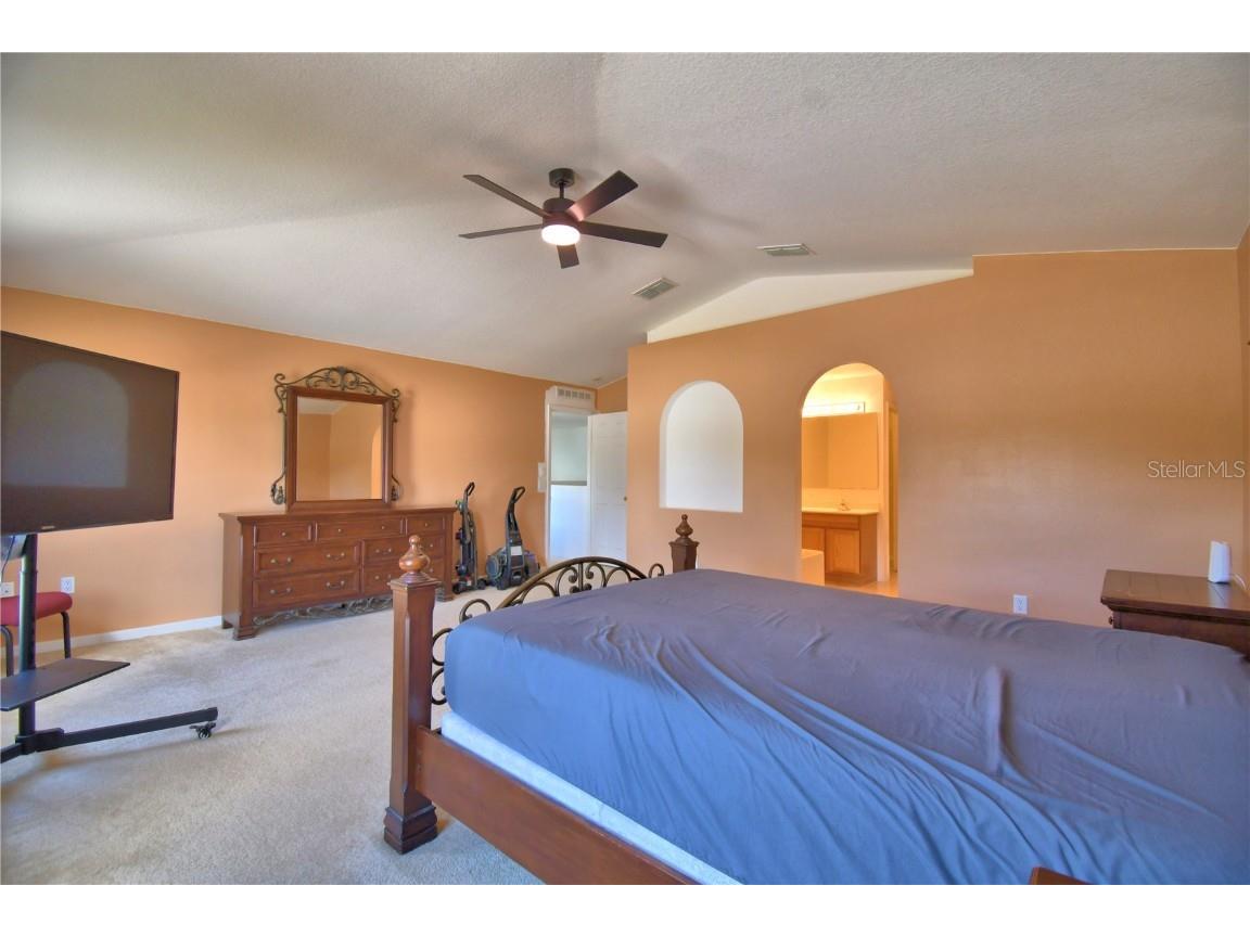 107 Shaddock Drive Auburndale FL 33823 S5138662 image23