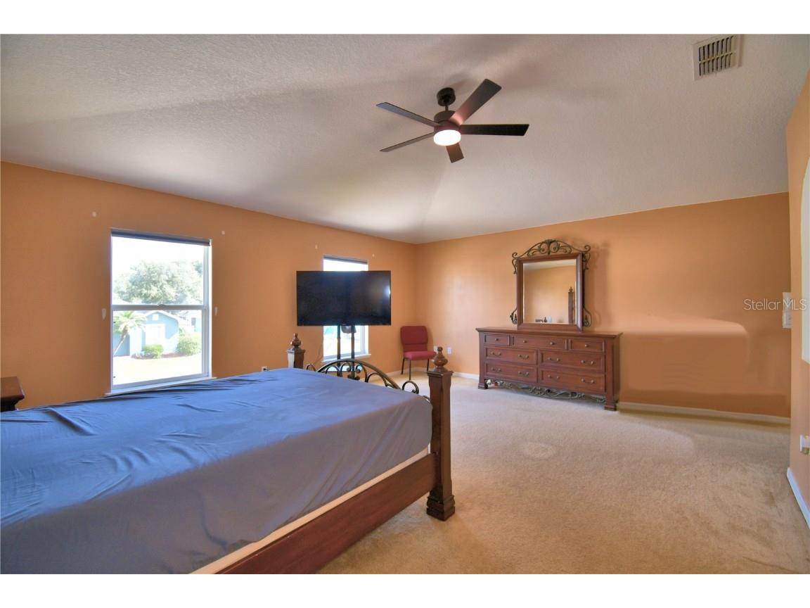 107 Shaddock Drive Auburndale FL 33823 S5138662 image24