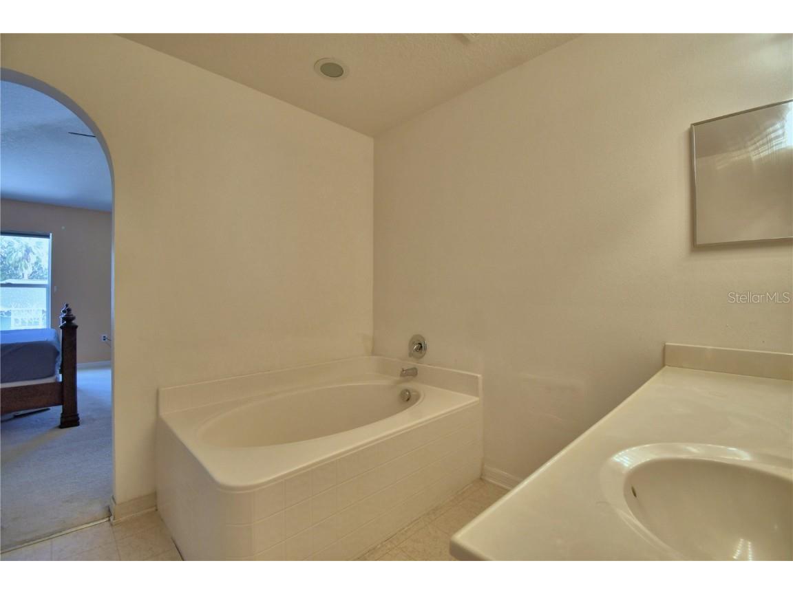 107 Shaddock Drive Auburndale FL 33823 S5138662 image26