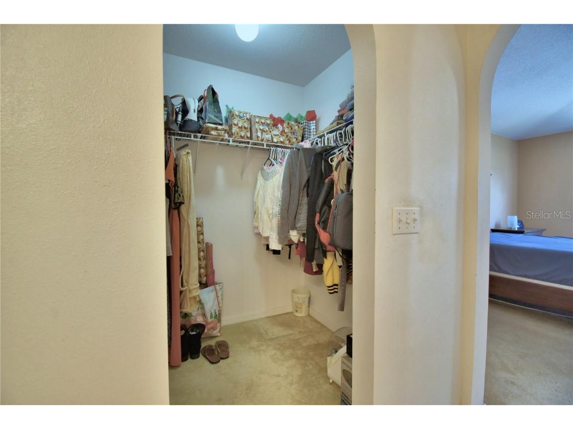 107 Shaddock Drive Auburndale FL 33823 S5138662 image27