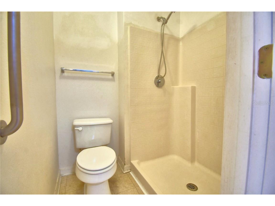 107 Shaddock Drive Auburndale FL 33823 S5138662 image28