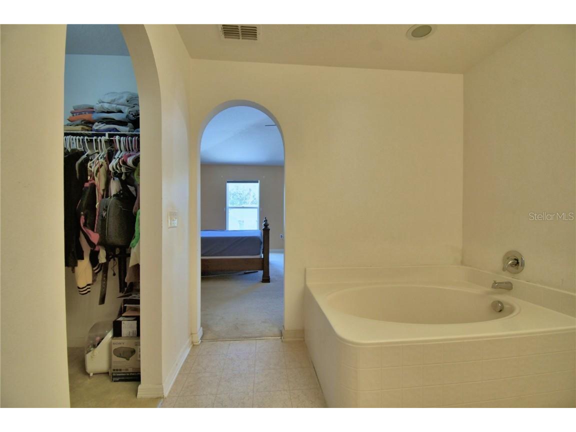 107 Shaddock Drive Auburndale FL 33823 S5138662 image29