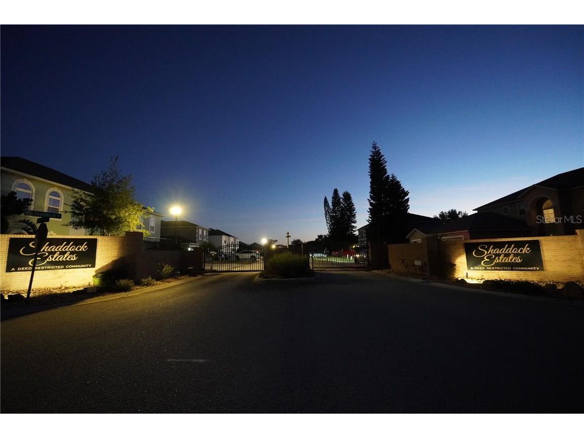 107 Shaddock Drive Auburndale FL 33823 S5138662 image3