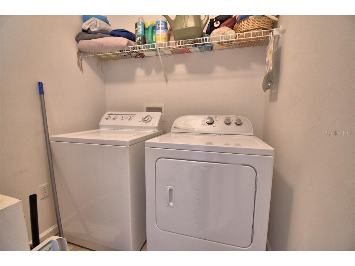 107 Shaddock Drive Auburndale FL 33823 S5138662 image30