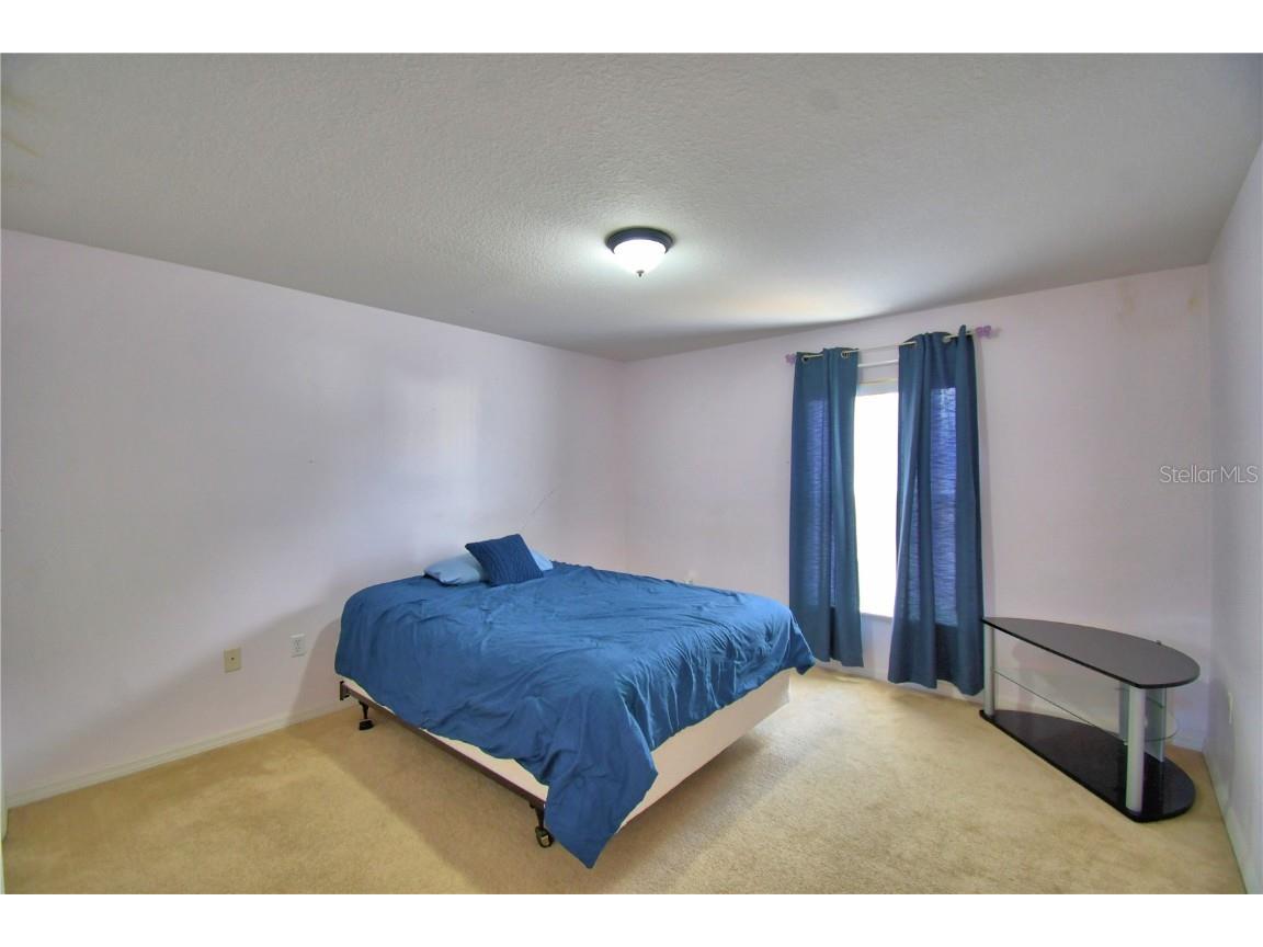 107 Shaddock Drive Auburndale FL 33823 S5138662 image31