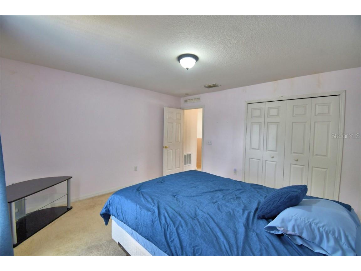 107 Shaddock Drive Auburndale FL 33823 S5138662 image32