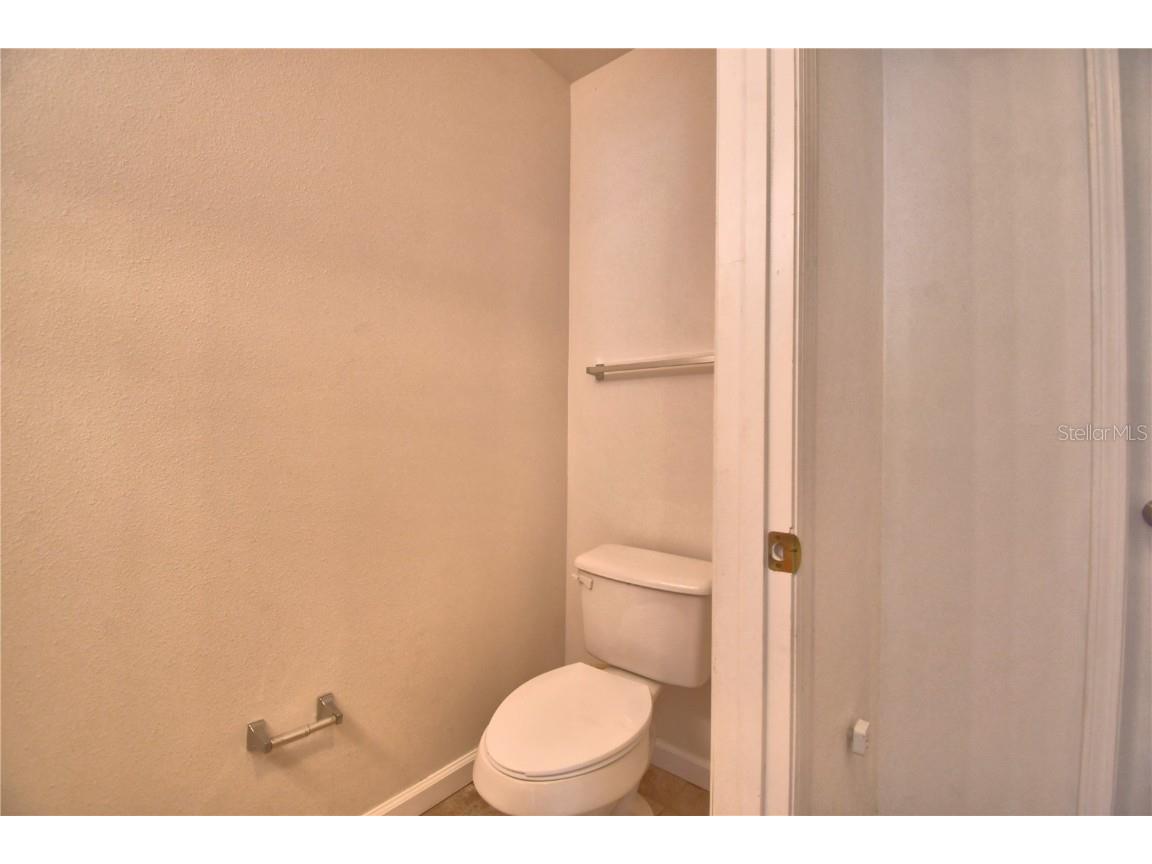 107 Shaddock Drive Auburndale FL 33823 S5138662 image33