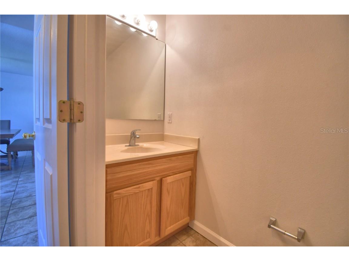 107 Shaddock Drive Auburndale FL 33823 S5138662 image34