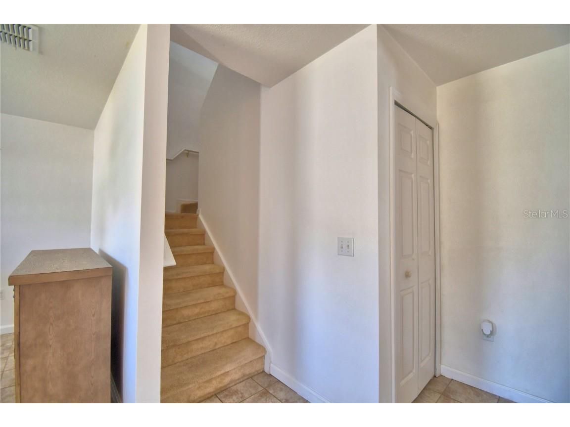 107 Shaddock Drive Auburndale FL 33823 S5138662 image35