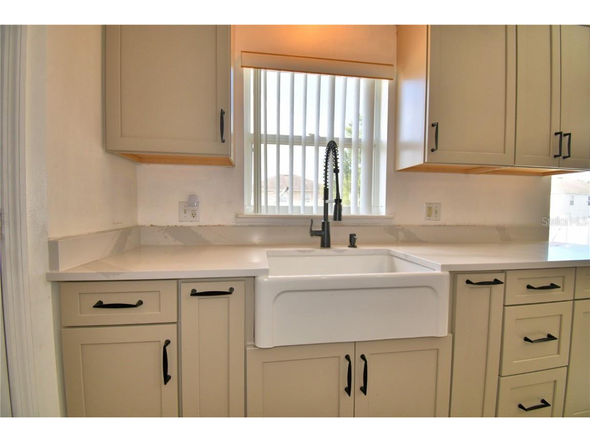 107 Shaddock Drive Auburndale FL 33823 S5138662 image36