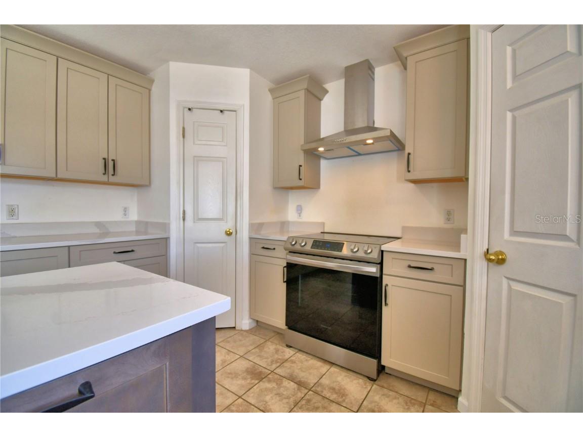 107 Shaddock Drive Auburndale FL 33823 S5138662 image37