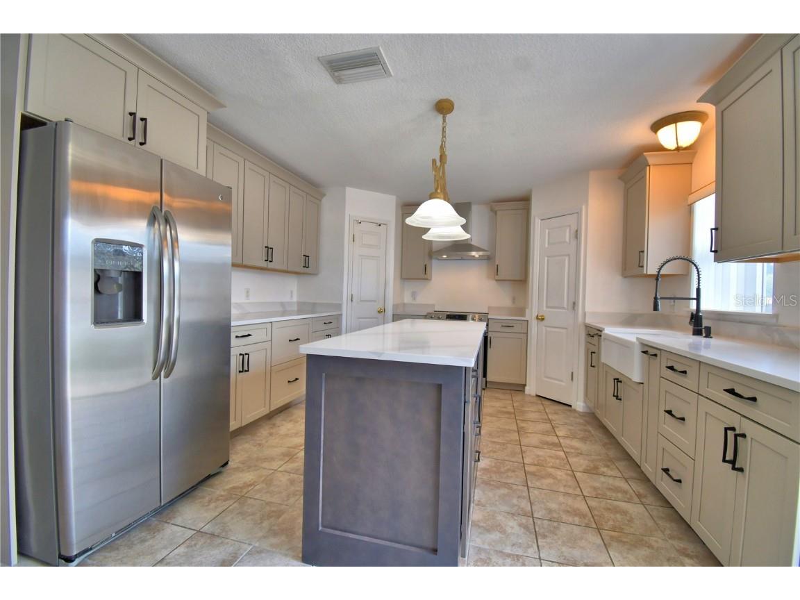 107 Shaddock Drive Auburndale FL 33823 S5138662 image38