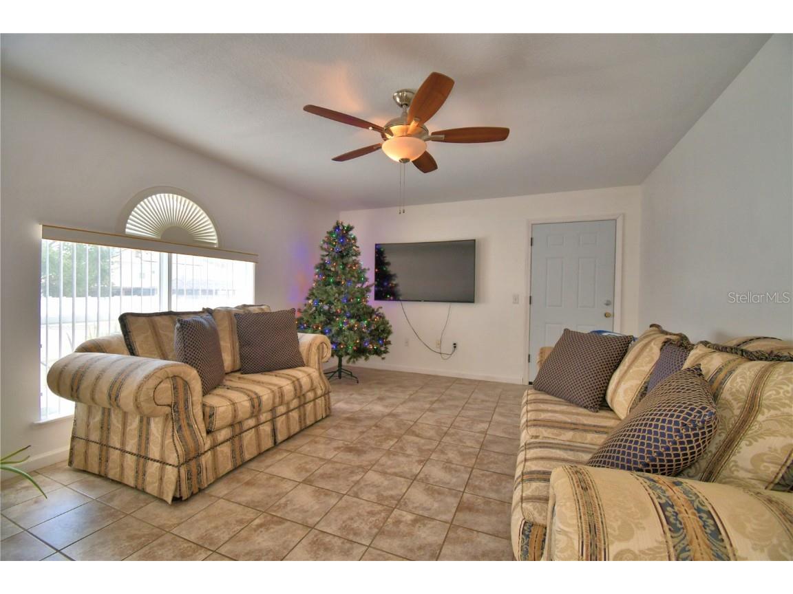 107 Shaddock Drive Auburndale FL 33823 S5138662 image39