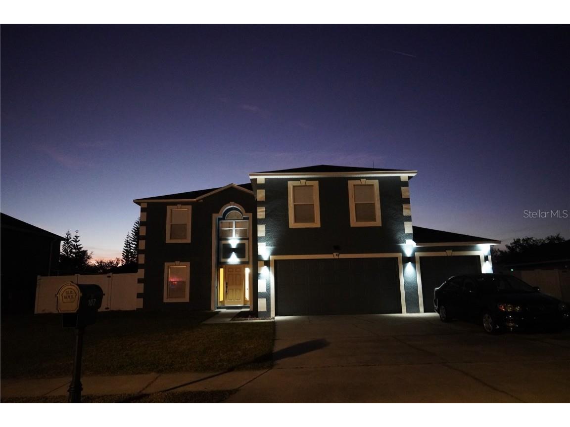 107 Shaddock Drive Auburndale FL 33823 S5138662 image4